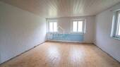 Schlafzimmer OG - 
