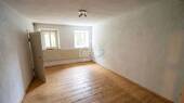 Schlafzimmer OG - 