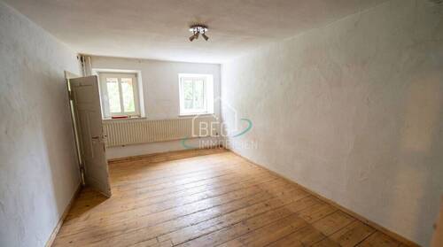 Schlafzimmer OG - 