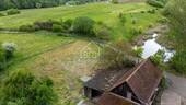 Koppel - 