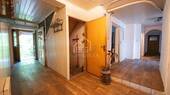 Eingangsbereich/Flur - 