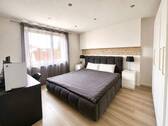 Schlafzimmer.jpg - Attraktiv gelegene und gepflegte 3-Zimmer-Wohnung mit Balkon