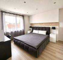 Attraktiv gelegene und gepflegte 3-Zimmer-Wohnung mit Balkon - Augsburg Lechhausen