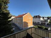Ausblick_Balkon.jpeg - 