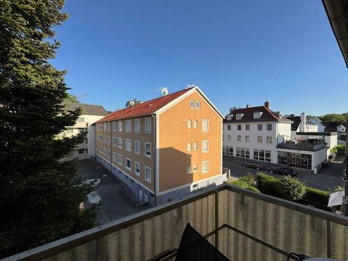 Ausblick_Balkon.jpeg - 