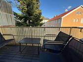 Balkon_3.jpeg - 