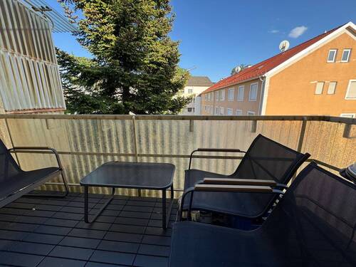 Balkon_3.jpeg - 