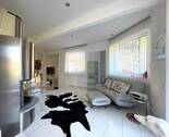 Kaminzimmer - 