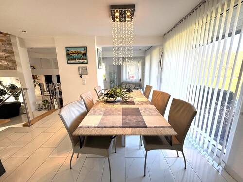 Essen - Einfamilienhaus mit 239,00 m² in Buchenbach zum Kaufen