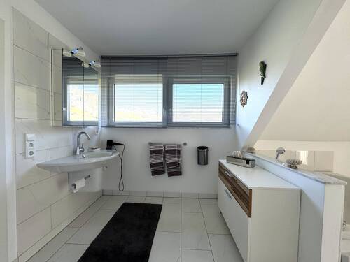 Badezimmer 01 - 