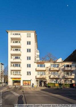 Hausansicht - 
