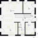 Erdgeschoss - 