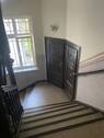 Blick zur AK halbe Treppe - 