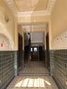 Eingangsbereich - 
