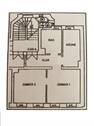 MEN 44_WE 07 - 