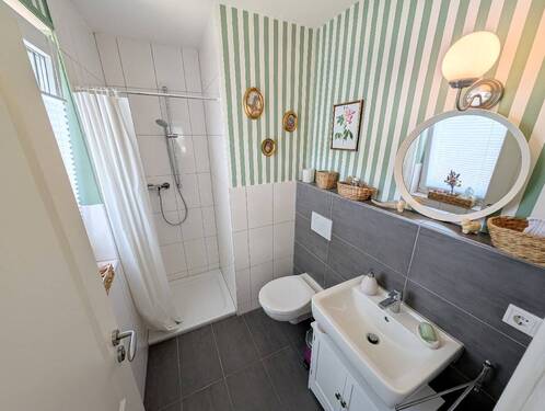 Bild 10 - 