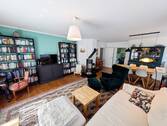 Lageplan - 