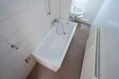 Detailansicht - 