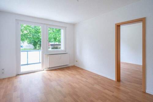 Detailansicht - 
