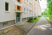 Detailansicht - 