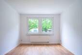 Detailansicht - 2 Zimmer Etagenwohnung in Chemnitz
