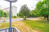 Detailansicht - 