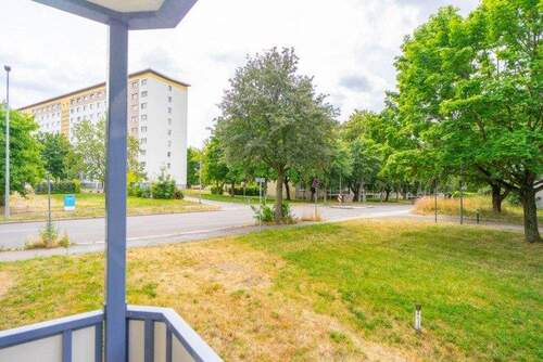 Detailansicht - 
