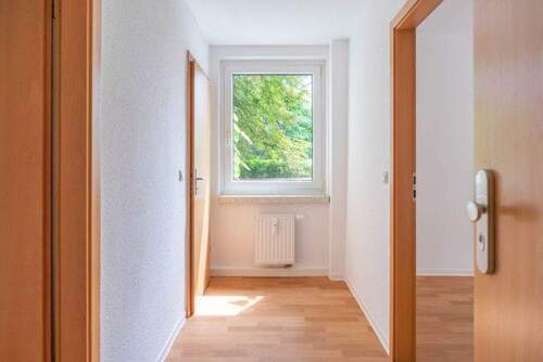 Detailansicht - 