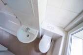 Detailansicht - 
