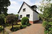 Ansicht - 6 Zimmer Einfamilienhaus zum Kaufen in Cottbus