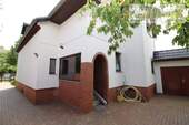 Ansicht - Einfamilienhaus mit 214,00 m² in Cottbus zum Kaufen