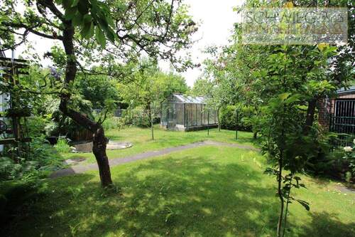 Garten - 