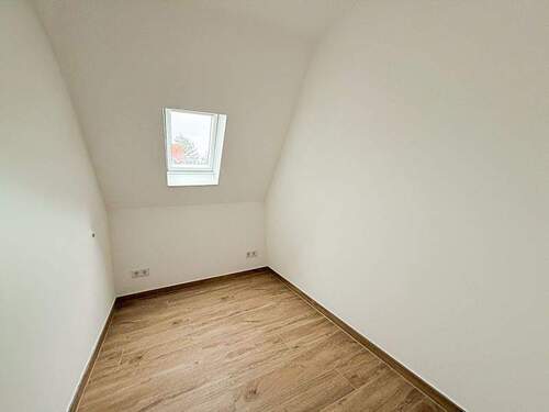 Impression Ankleide - 