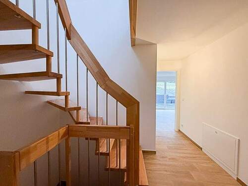 Impression Diele EG - 