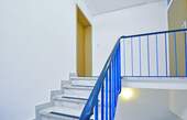 Nr 10 Treppenhaus - 