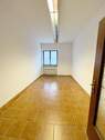 Gewerbe EG Mittleres Zimmer I - 