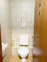 Gewerbe EG WC 1 - 