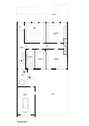 Grundriss EG - 