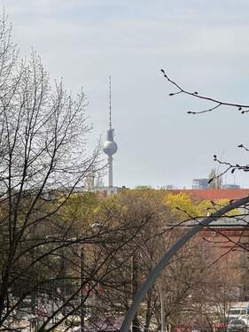 Ausblick.JPG - 