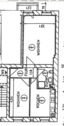 Grundriss.png - 