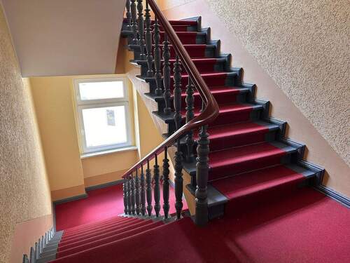 Treppenhaus.JPG - 