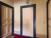 Wohnungstüren.JPG - 