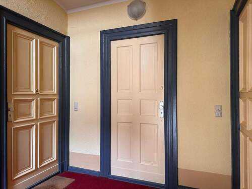 Wohnungstüren.JPG - 