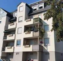 +++Günstiges Apartment mit separatem Schlafzimmer+++ - Trier Trier-West-Pallien