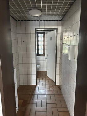 Bild 10 - 