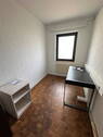 Bild 11 - 