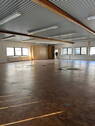 Bild 12 - 