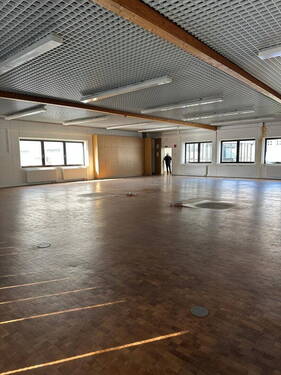 Bild 12 - 