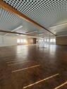 Bild 13 - 