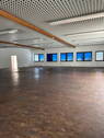 Bild 14 - 